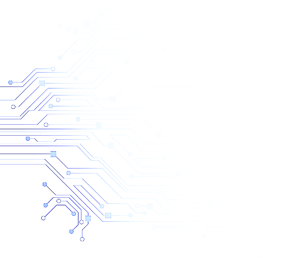 ERP CRM CCTV IT Company Oman Rapid Technology Wings